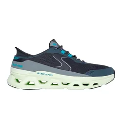 Zapatillas Skechers Glide Step Altus