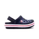 ojotas-crocs-crocband-kids-MARINO/ROJO/BLANCO
