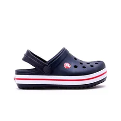 Ojotas Crocs Crocband Kids