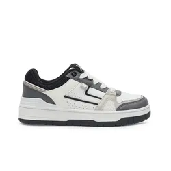 Zapatillas Atomik Japan