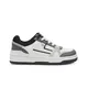 zapatillas-atomik-japan-BLANCO/NEGRO