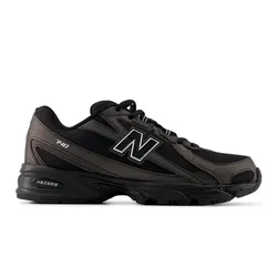 Zapatillas New Balance U740