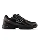 zapatillas-new-balance-u740-NEGRO