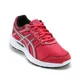 zapatillas-asics-gel-excite-ROSA