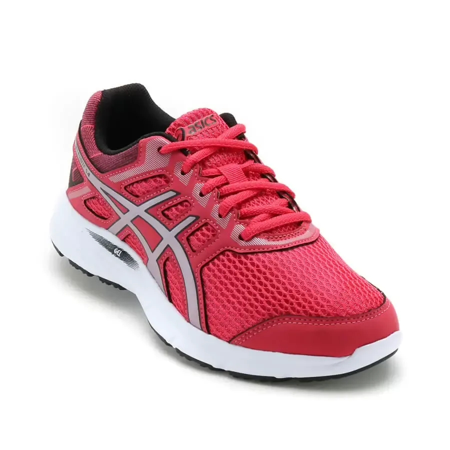 Imagen 0 de 5 de Zapatillas Asics Gel Excite 5 W-ROSA