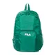 mochila-fila-packable-performance-VERDE