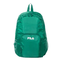 Mochila Fila Packable Performance