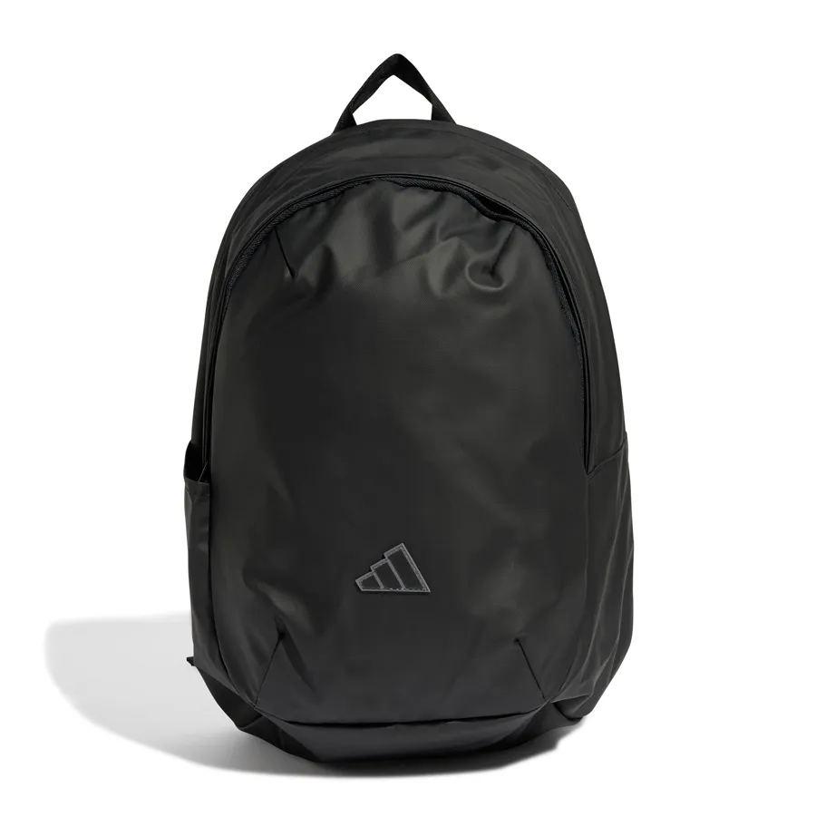 Imagen 0 de 5 de Mochila Adidas Ultramodern-NEGRO