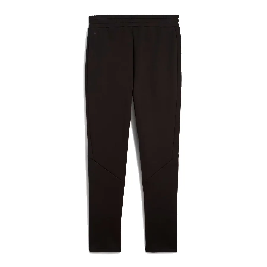 Imagen 2 de 3 de Pantalón Puma Evostripe Core-NEGRO