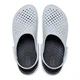 sandalias-crocs-inmotion-clog-GRIS