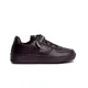 zapatillas-atomik-velcro-cambridge-NEGRO