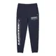 pantalon-lacoste-survetement-MARINO