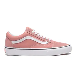 Zapatillas Vans U Old Skool