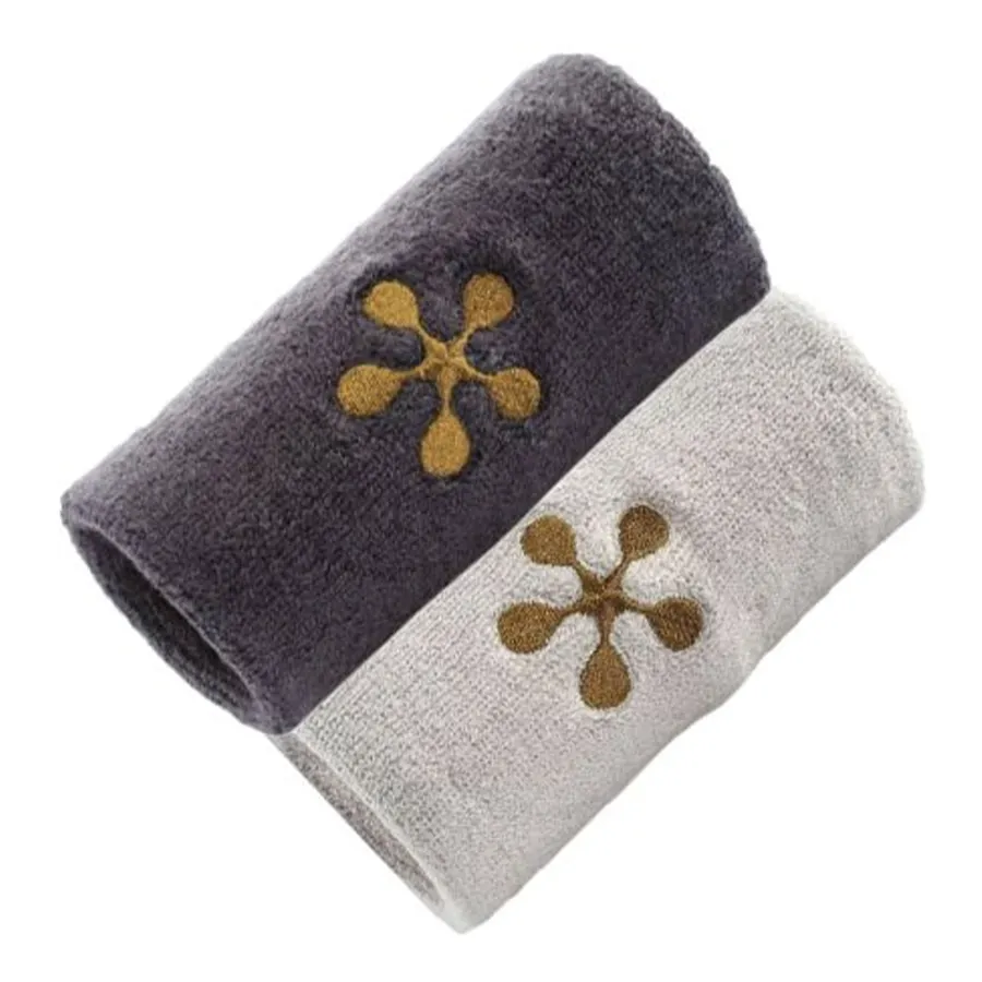 Imagen 1 de 2 de Muñequera Bullpadel-GRIS/NEGRO