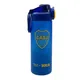 botella-de-hidratacion-deportiva-boca-AZUL