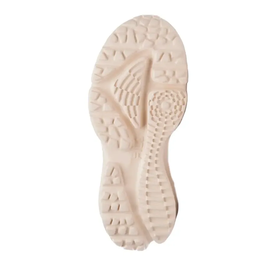 Imagen 3 de 6 de Zapatillas Fila Destroyer-ROSA/VINO