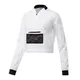 buzo-reebok-osr-bomber-BLANCO