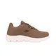 zapatillas-mormaii-lead-jr-MARRON