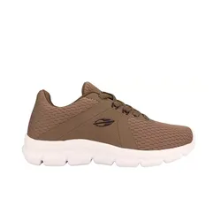 Zapatillas Mormaii Lead Jr