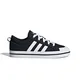 zapatillas-adidas-bravada-NEGRO/BLANCO
