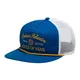gorra-vans-sixty-sixers-AZUL/BLANCO