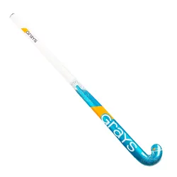 Palo De Hockey Grays Db Mic