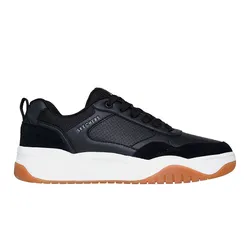 Zapatillas Skechers Odyssey On The Way