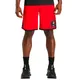 reebok-shorts-basketball-transition-ROJO/NEGRO