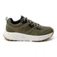 zapatillas-topper-campaz-OLIVA/BLANCO