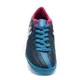 botines-kappa-soccer-player-base-tg-AZUL/CELESTE/ROSA