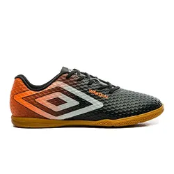 Botines Umbro Sala Warskin