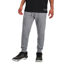 Pantalón Under Armour Rival Fleece