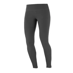 Calza Salomon Xa Lite Tight 25