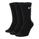 medias-nike-everyday-lightweight-pack-x3-NEGRO