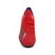 botines-adidas-x-tango-18-3-ROJO/PLATA/AZUL