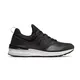 zapatillas-new-balance-574-sport-NEGRO
