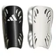 canilleras-adidas-adiflex-NEGRO/BLANCO