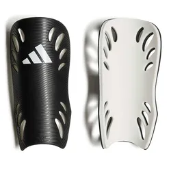 Canilleras adidas Adiflex