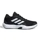 zapatillas-adidas-amplimove-trainer-NEGRO/BLANCO