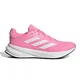 zapatillas-adidas-response-ROSA/BLANCO