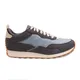 zapatillas-topper-temple-GRAFITO/PETROLEO
