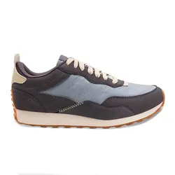 Zapatillas Topper Temple