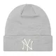 gorro-new-era-new-york-yankees-GRAFITO/PLATA