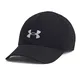 gorra-under-armour-launch-NEGRO