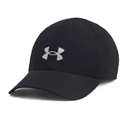 Gorra Under Armour Launch