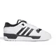 zapatillas-adidas-originals-rivalry-low-BLANCO/NEGRO