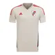camiseta-adidas-river-plate-entrenamiento-BEIGE