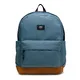 mochila-vans-old-skool-sport-GRIS AZULADO