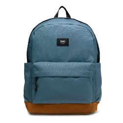 Mochila Vans Old Skool Sport