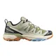 zapatillas-salomon-x-ultra-360-edge-VERDE SECO/NEGRO